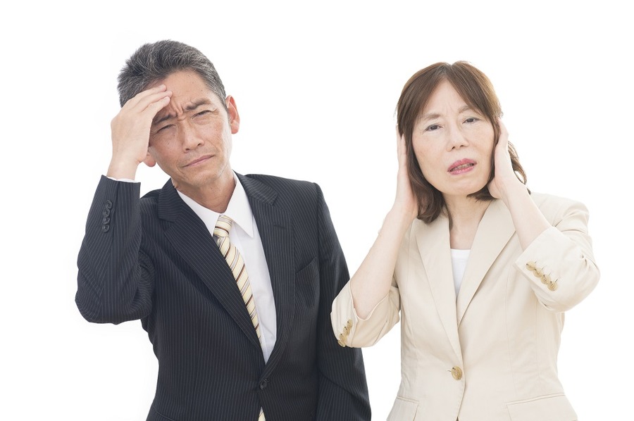国民年金の保険料の納付は「消費税の回収作業」