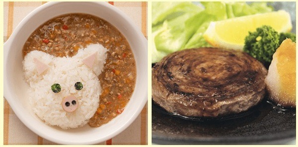平田牧場オンラインショップ