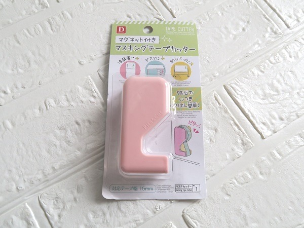 マグネットタイプ