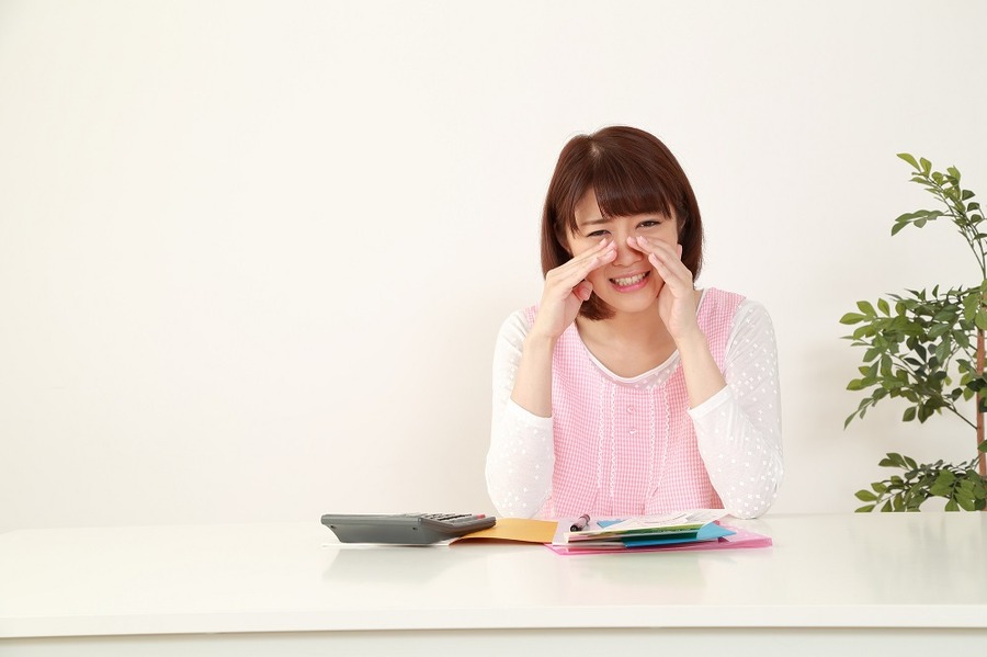 子供の教育資金を準備する方法　こんな人は学資保険を利用しよう