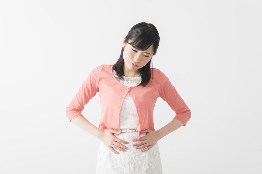 作りすぎ・食べ過ぎをなくして食費を節約する方法