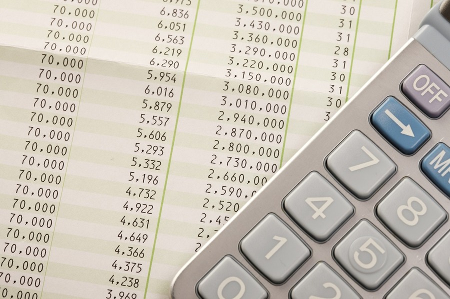 御社の実効金利は何％ですか？　金利交渉しやすくする材料とは