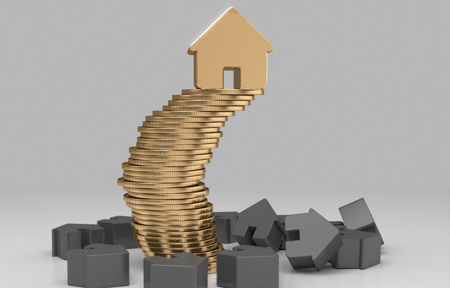 優遇金利は絶対に有効ではない