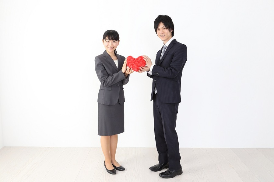 医療保険に加入するだけが病気に備える方法ではない