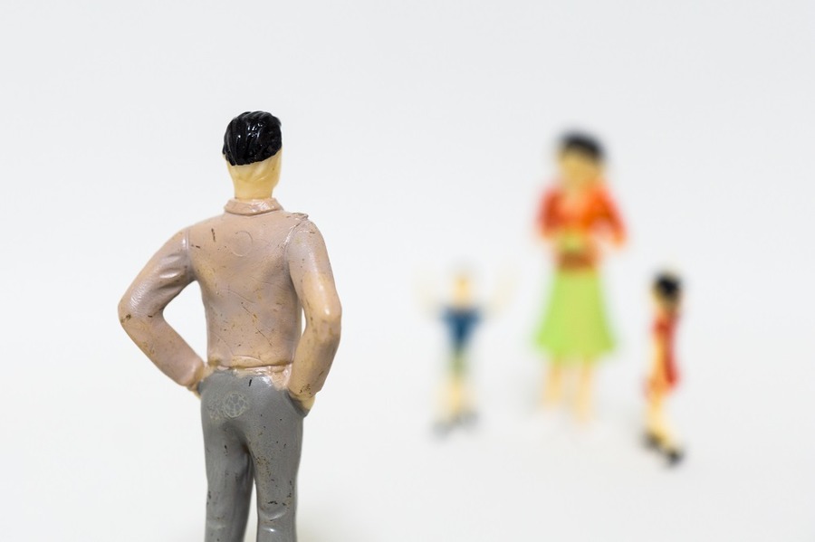 個人向け緊急小口資金等の特例