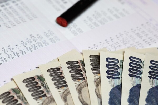「あのとき貯金を始めていたら…」　タラレバさんのための今すぐ始める貯金術