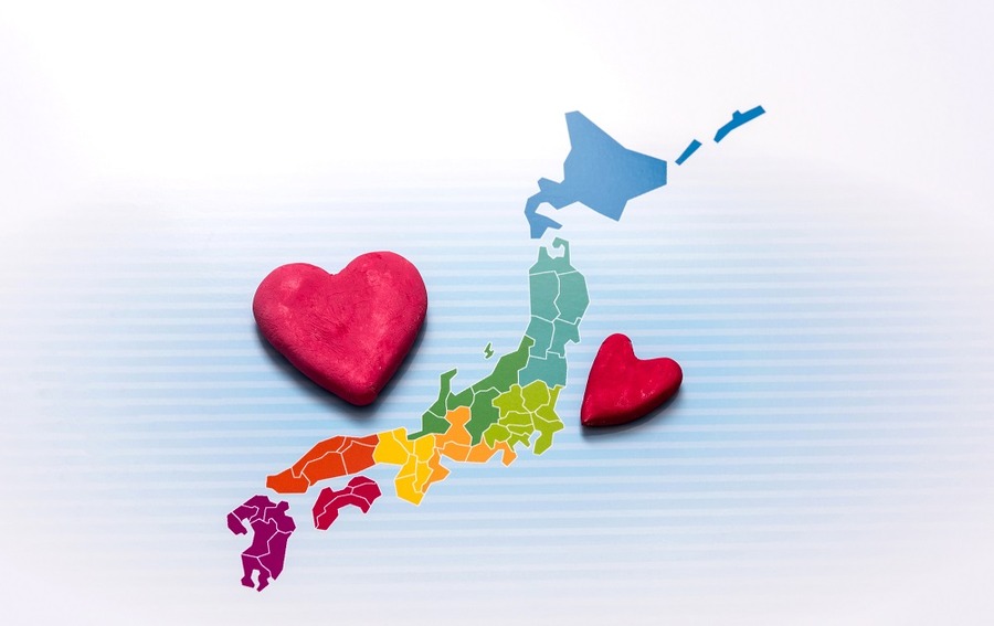ふるさと納税でコロナ支援
