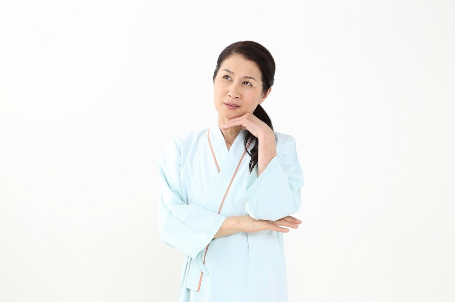 保険でのリスクヘッジの基本と矛盾する可能性のある医療保険の内容とは？