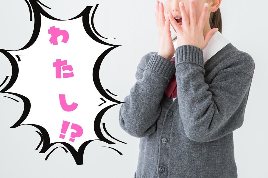 子が先に亡くなった場合は孫が代襲相続人