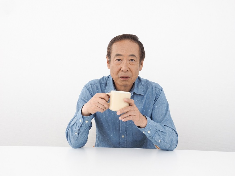 贈与税の都市伝説　「連年贈与は金額を変えた方が良い」