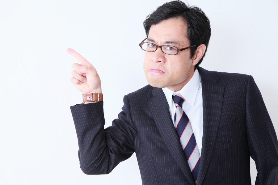 【ガラケー利用中の方向け】スマホに変えるべきかどうか判断する方法