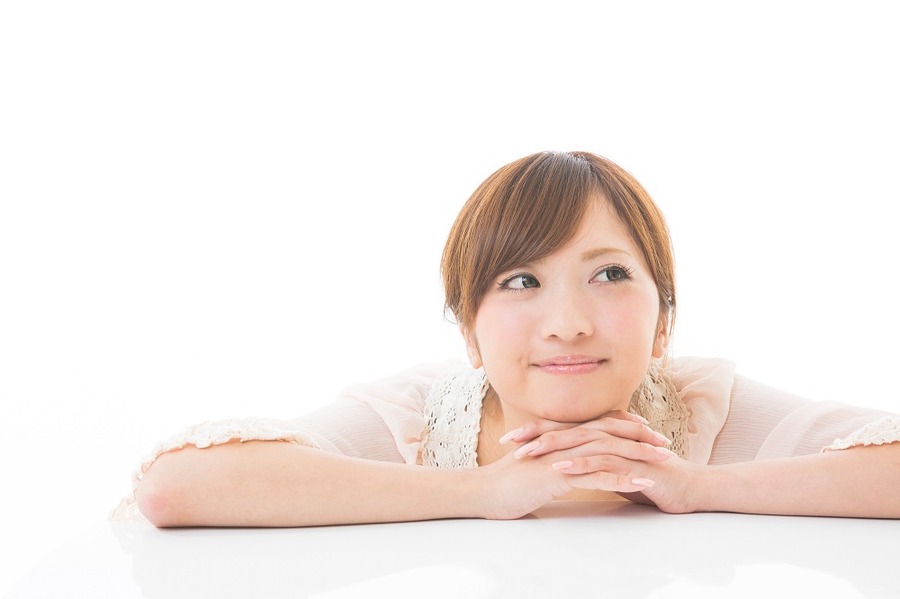家計簿を続けるために私が割り切ったこと4つ　～主婦の金バナ(3)～