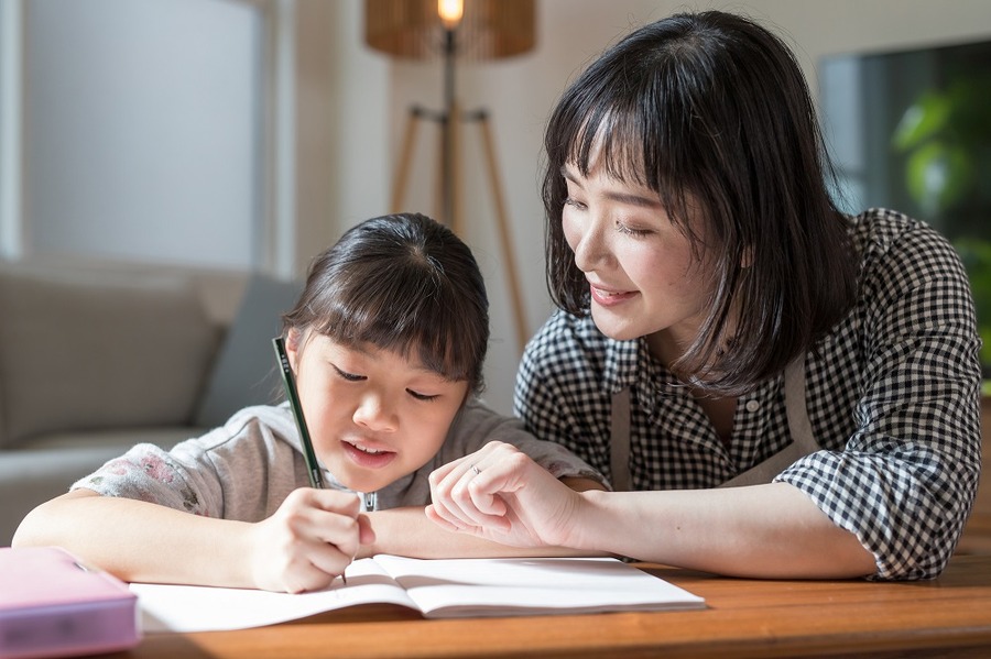 締切日以降も申請可能