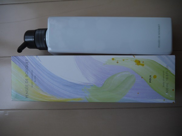 【株主優待】自粛生活を癒してくれる優待品　最近届いた食品やワインなど5つ紹介