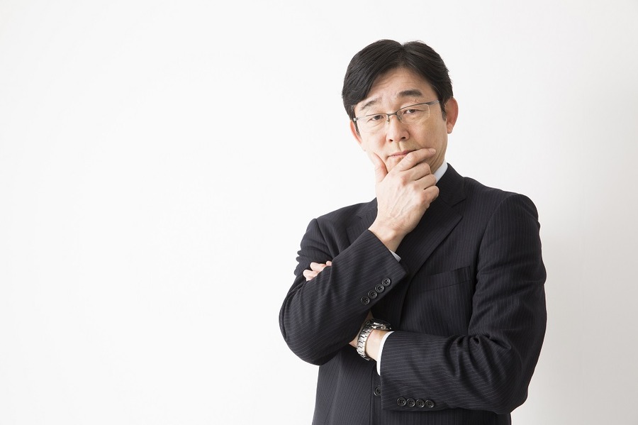 古くて新しい不動産投資　その源泉に収益還元法