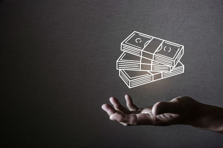 保険給付と損害賠償はイコールではない