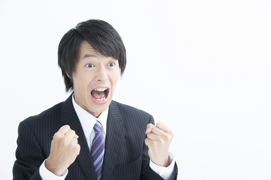 なぜ、投資で損をするのか？(6)　～欲を出さないのも一つの方法～