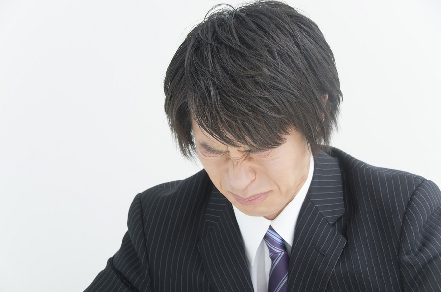 なぜ、投資で損をするのか？(6)　～欲を出さないのも一つの方法～