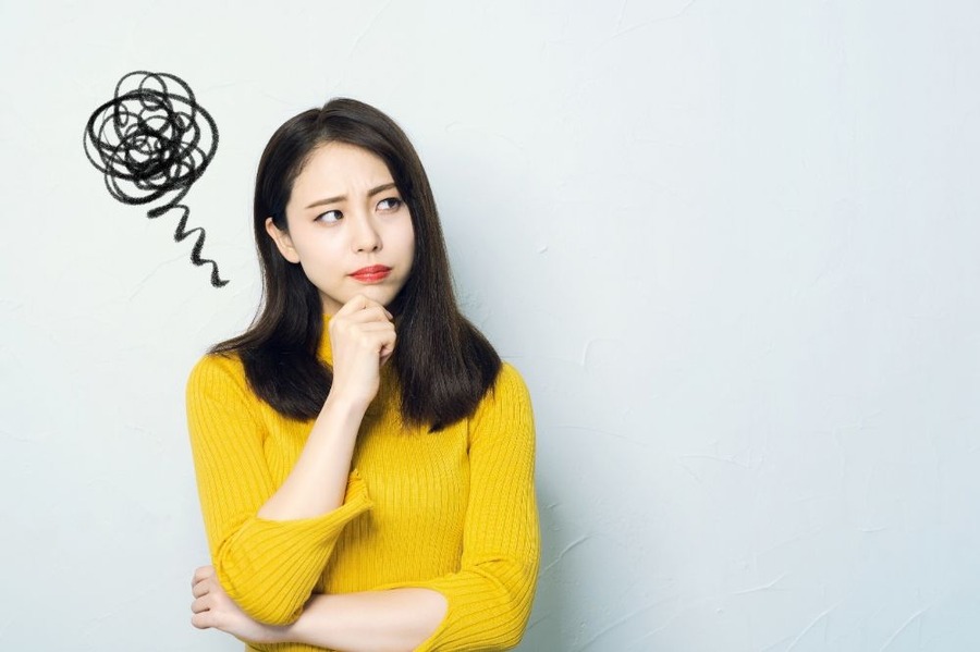 2人に対して請求できるか