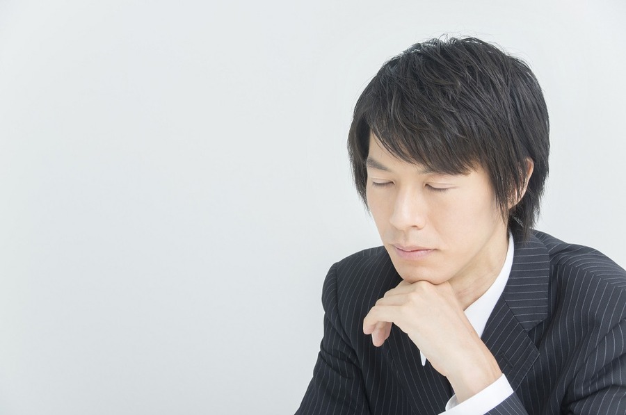 なぜ、投資で損をするのか？(6)　～欲を出さないのも一つの方法～