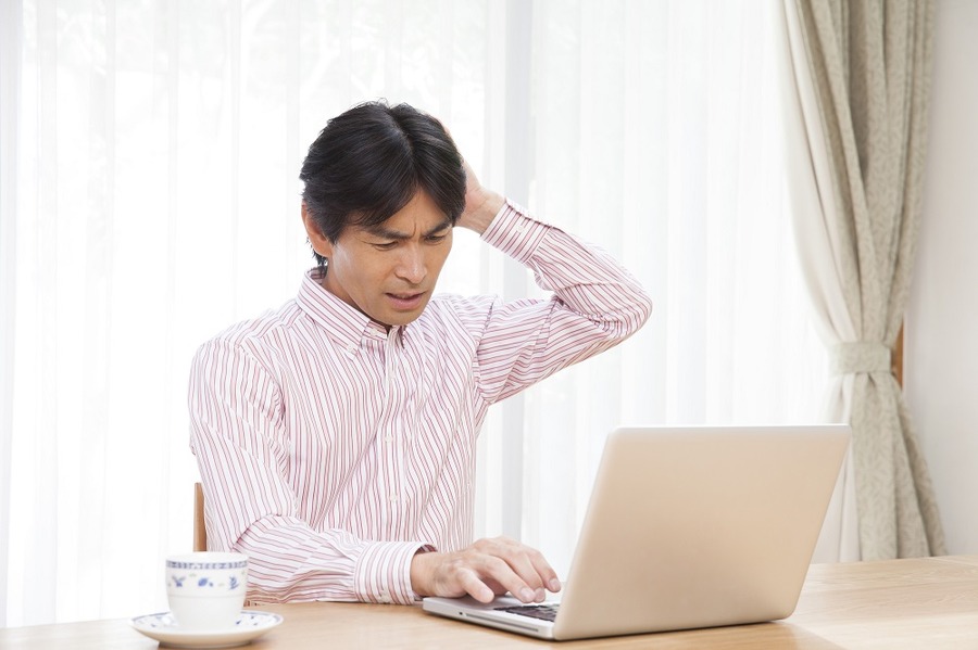 FX初心者がデモトレードをやりすぎてはいけない理由
