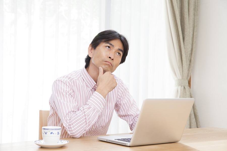 FX初心者がデモトレードをやりすぎてはいけない理由