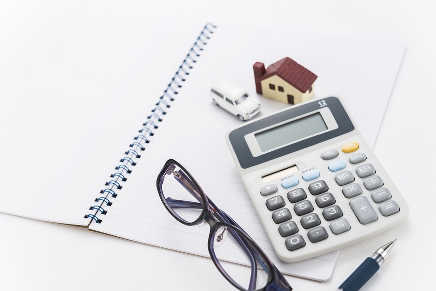 「ライフプラン」を整理して向き合うべき理由2つ