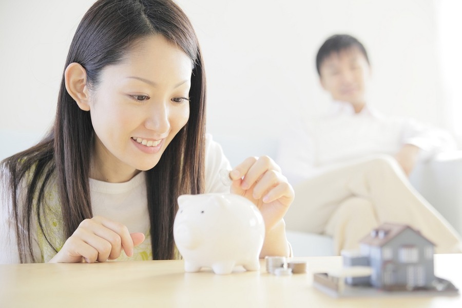 「ライフプラン」を整理して向き合うべき理由2つ