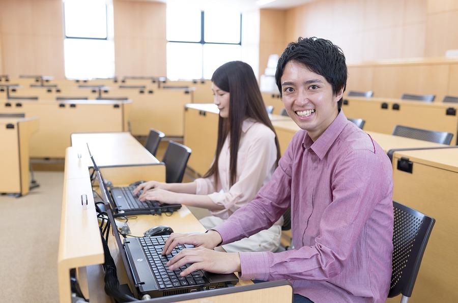 対象になる条件