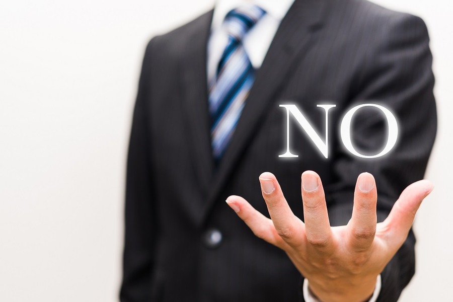 対処法を知って損をしない