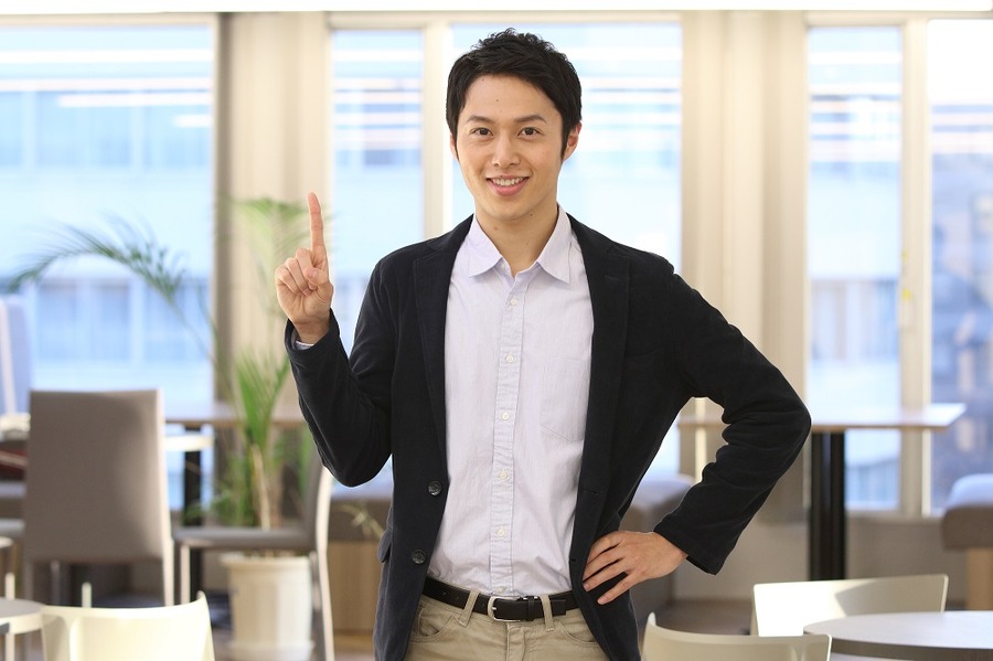 法律で確認しましょう
