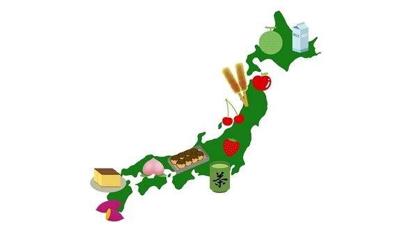 ふるさと納税をしたら税額控除を要チェック