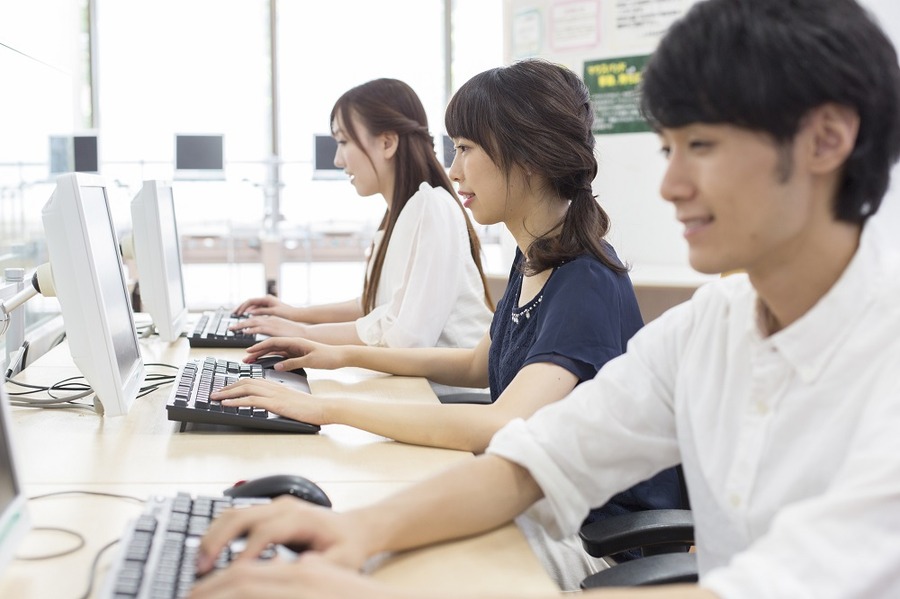 再就職のための教育訓練受講費