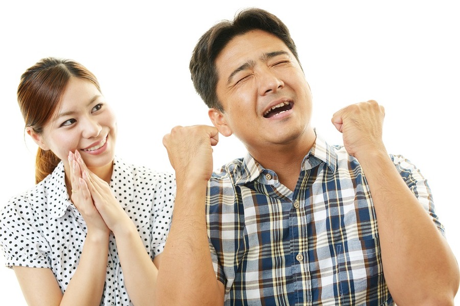 子供の教育について夫婦で揉めないためにしておくべき３つのこと