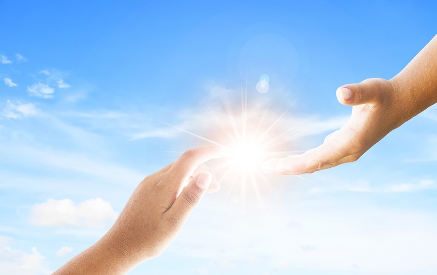 複数申込みもできるかもしれない