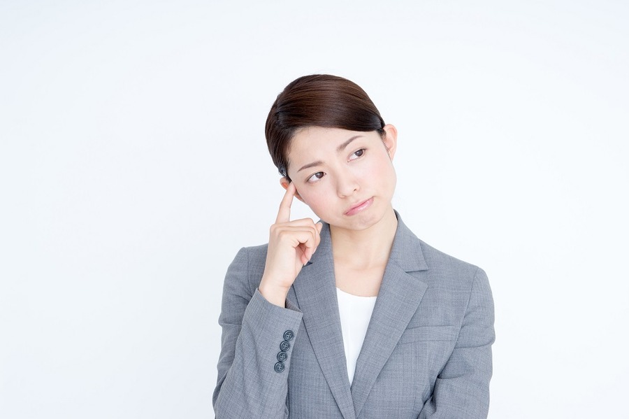 「ふるさと納税」の仕組み　ワンストップ特例制度と注意点