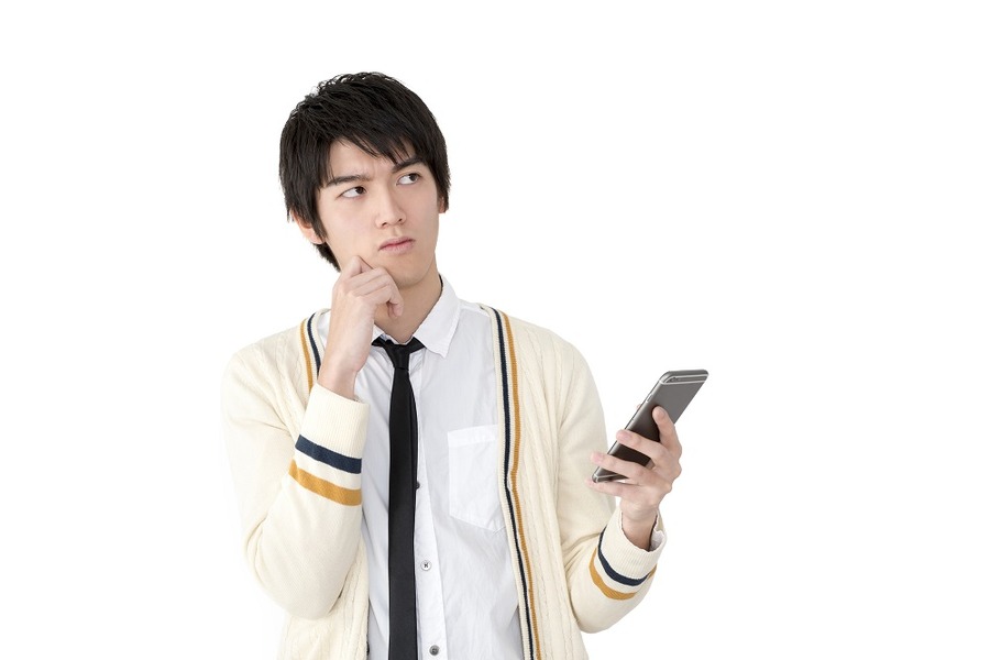 保険が必要なフリーターとは