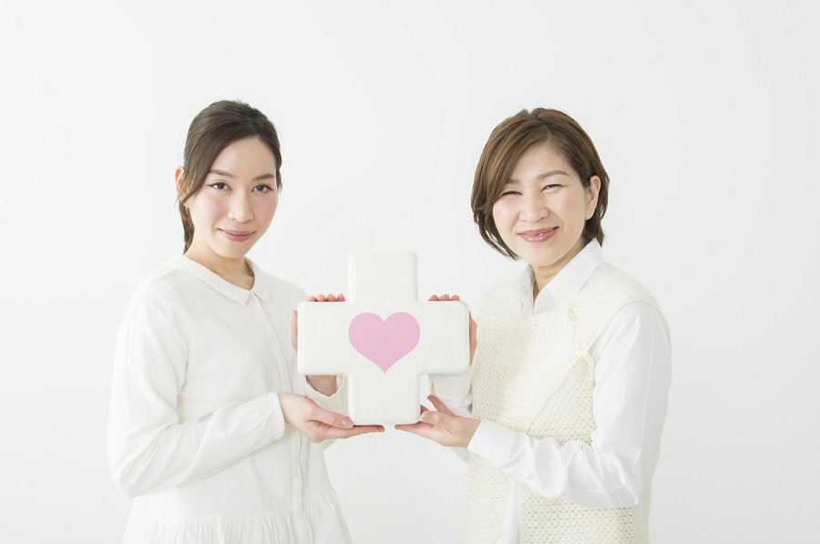 「保険は人生で二番目に高い買い物」は本当か？