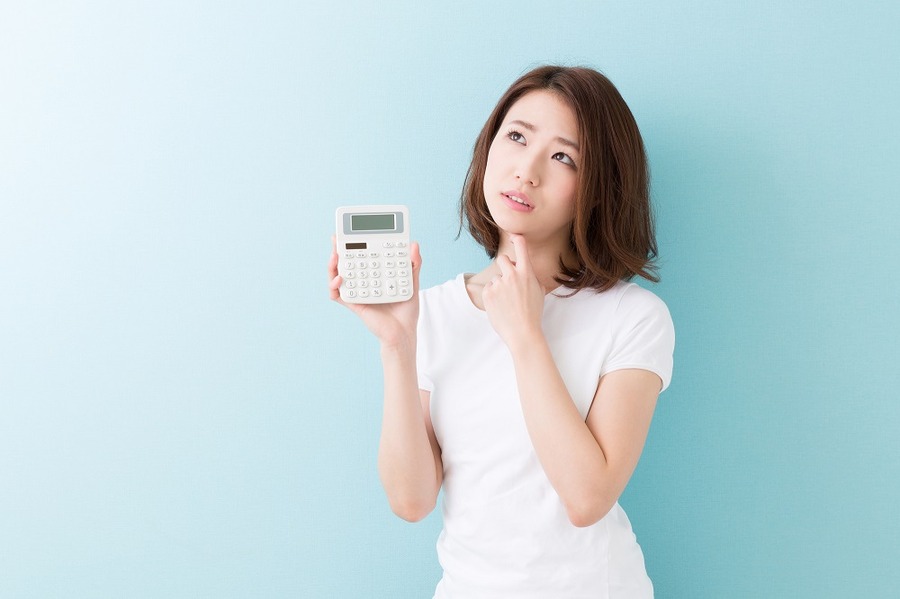 「保険は人生で二番目に高い買い物」は本当か？