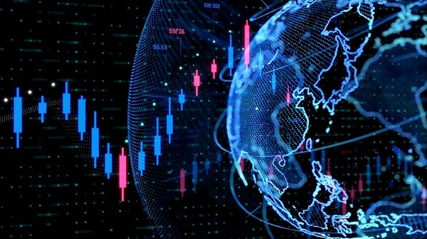 米国金利低下が及ぼす日本への影響