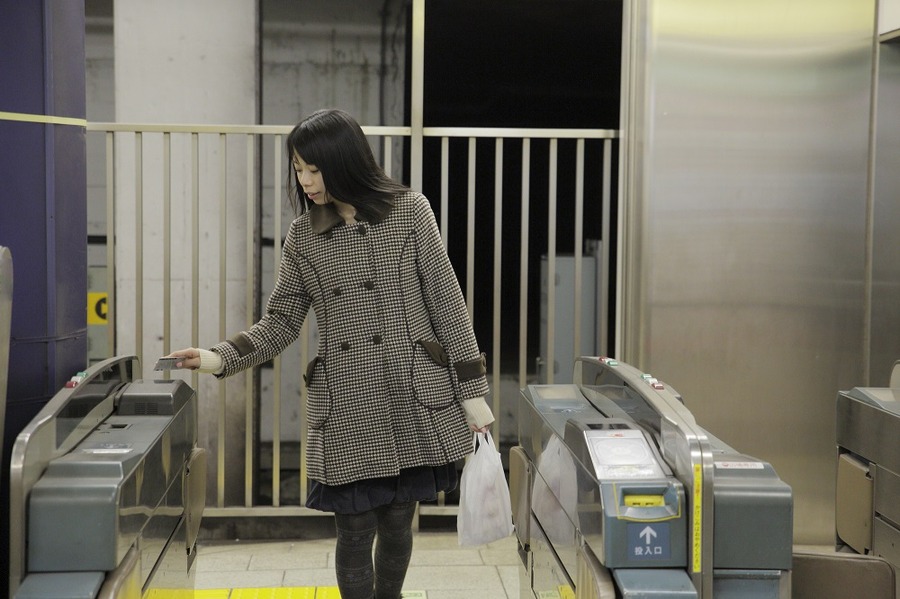 【未だに券売機で切符を購入している人向け】交通費を節約する方法5つ