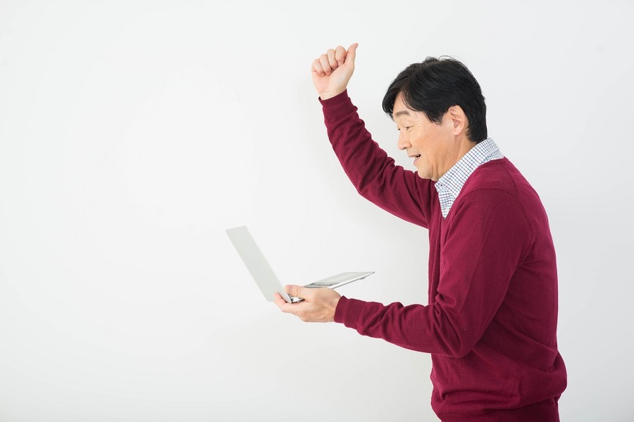 IPO当選確率を上げる方法＆IPO向け証券口座3つ
