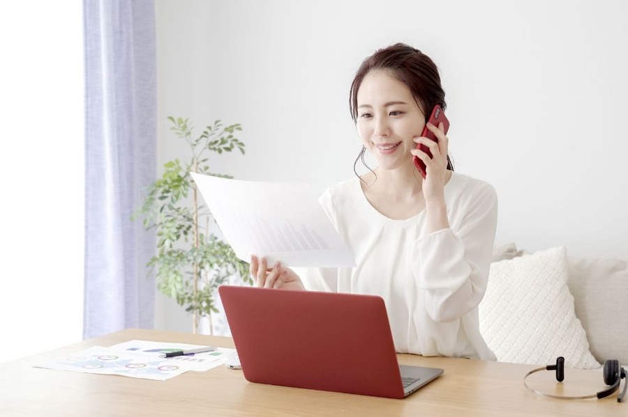 無駄遣いに気づく「ちょっと応用習慣術」