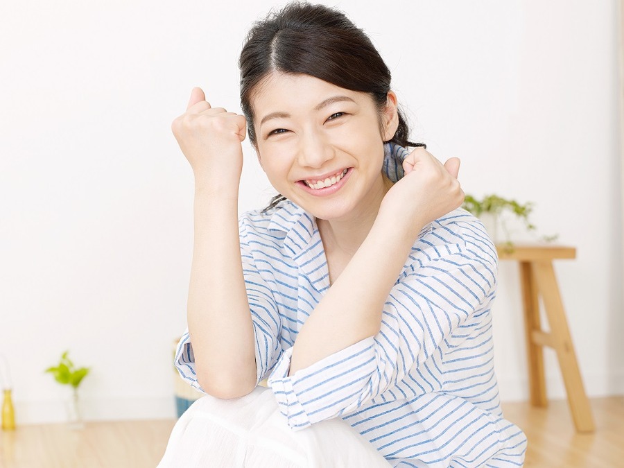 1枚4役の優れもの「デビットTカード スルガバンク」の実力は？