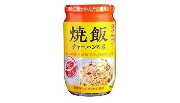 チャーハンの素