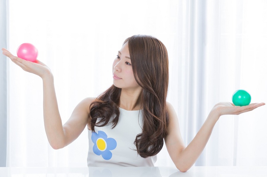 子供の共済、どこがいいのか比較してみました