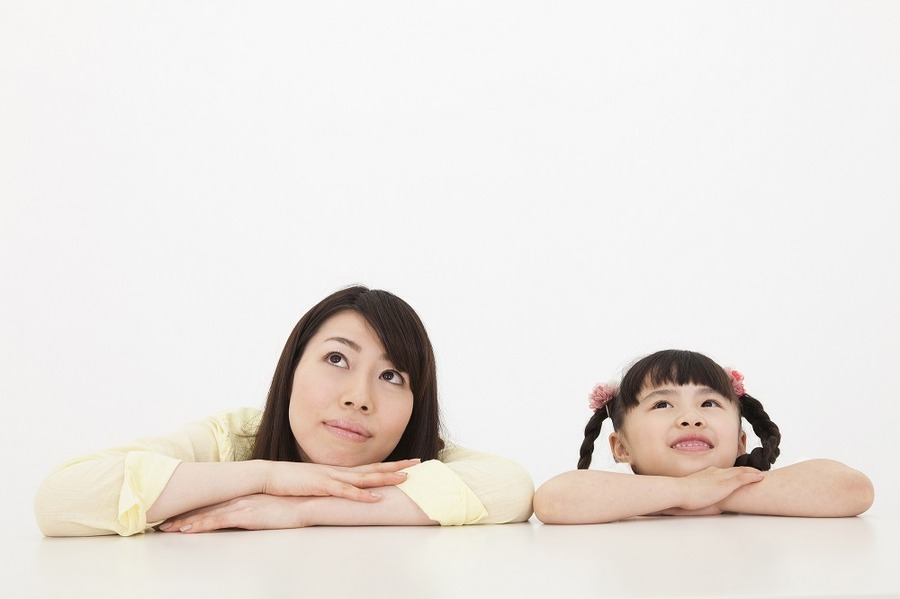 子供の共済、どこがいいのか比較してみました