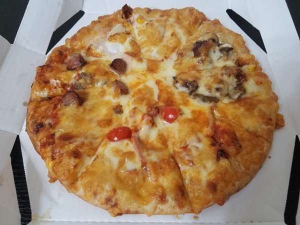 お得なセットの注意点