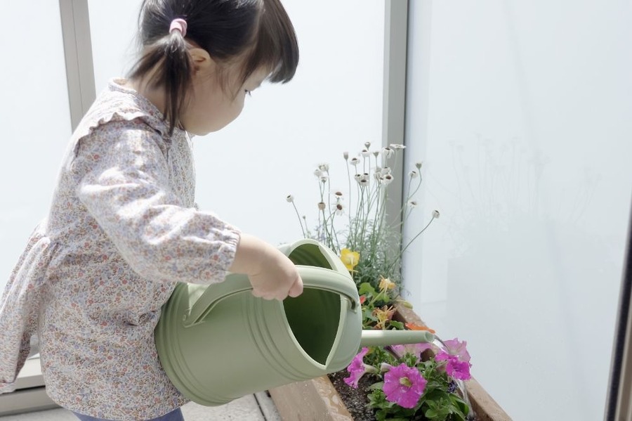「おてつだい報酬」のすすめ