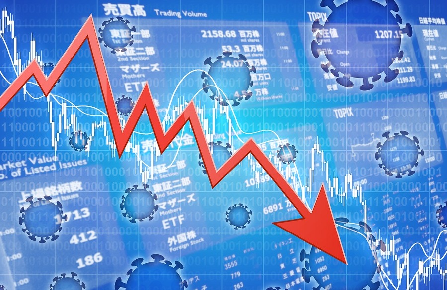 【今週の日経平均を考える】上昇局面終焉の見極め　実体経済への注目度が上がった時、相場が崩れる